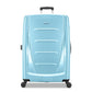 Winfield 2 Hardside Expandable Luggage with Spinner Wheels