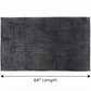 Travel Blanket & Pillow 68x42