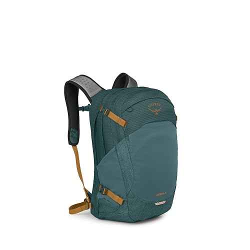 Nebula Commuter Backpack