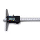 Digital Depth Caliper Electronic Ruler