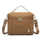 NOL 8L Insulated Lunch Bag for Women