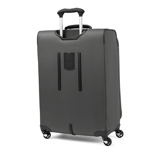 Maxlite 5 Softside Spinner Set