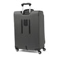 Maxlite 5 Softside Spinner Set (2 Count)