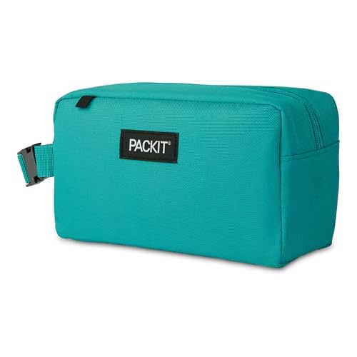 Freezable Snack Box