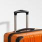 Luggage Lightweight and Durable Hardshell