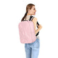 Camera Backpack