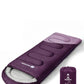 Sleeping Bags for Adults
