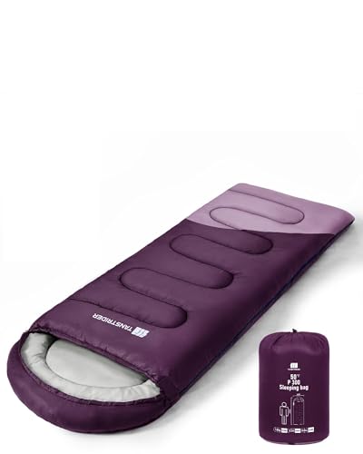 Sleeping Bags for Adults