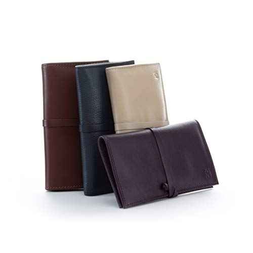 5pc Men's Grooming Set