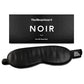 Pure Silk Sleep Mask [100% 6A Mulberry Silk