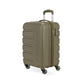 Signature Hardside Expandable Carry