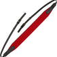 E Z Comfort Neoprene Neck Strap