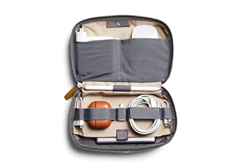 Tech Kit Tech Accessories Organizer Pouch