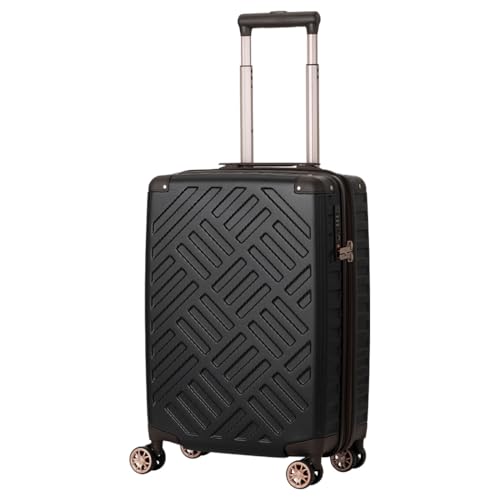 19" Carry On Luggage
