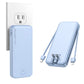 Portable Charger 10000mAh Fast Charging w
