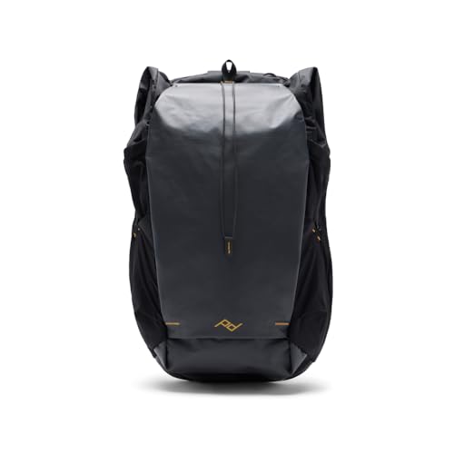 Outdoor Backpack 45L