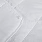 Weighted Blanket
