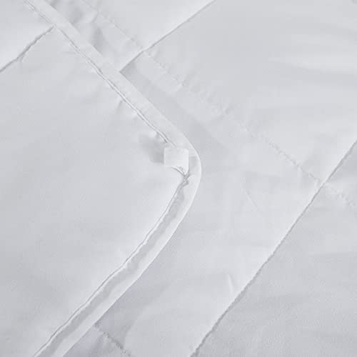 Weighted Blanket