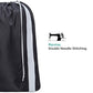XL Laundry Bag with Strap
