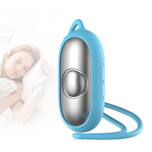 Handheld Relaxation Device