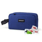 Small Lunch Bag