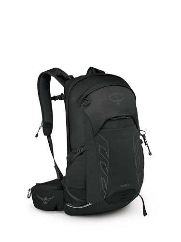 Talon 22L Men's Lightweight Hiking Backpack