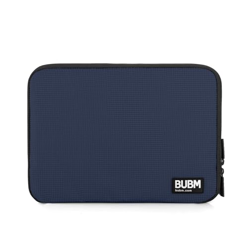 Double Layer Electronics Organizer