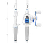 Centron Lite Fishing Rod and Reel Combo