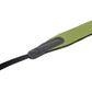 E Z Comfort Neoprene Neck Strap