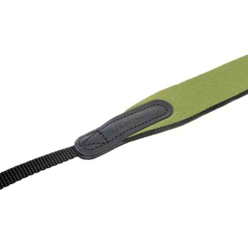 E Z Comfort Neoprene Neck Strap