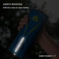 Handheld Water Bottle for Running