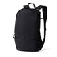 Lite Daypack Lightweight Backpack