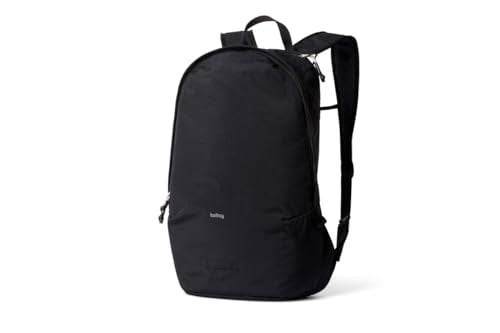 Lite Daypack Lightweight Backpack