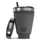Collapsible Insulated Tumbler 16oz