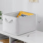 Storage Basket for Shelves (3 Count)