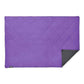 Lowlands Blanket