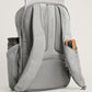 Apex 4.0 22L Premium Laptop Backpack