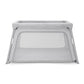 Deluxe Travel Crib & Play Yard