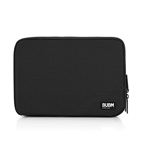 Double Layer Electronic Accessories Organizer