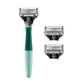 Original Shaving Kit for Men