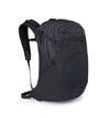 Tropos Laptop Backpack