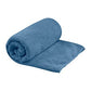 Tek Towel Plush
