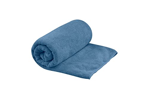 Tek Towel Plush