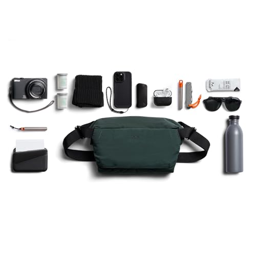 Venture Sling