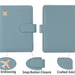 Rfid Passport Holder for Travel women