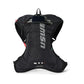 Outlander XC 2L Hydration Pack
