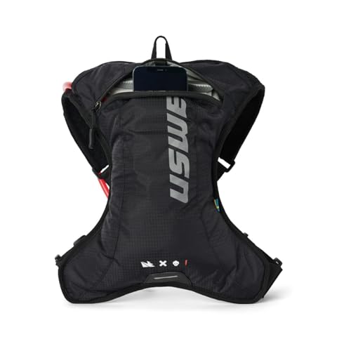 Outlander XC 2L Hydration Pack