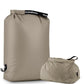 Compression Travel Laundry Bag for Dirty Clothes