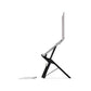 V3 Plus Ultra Portable and Adjustable Laptop Stand