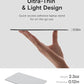 Airflow Adhesive Laptop Stand